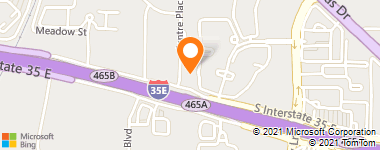 Insurance Agency & Insurance Agent - Germania