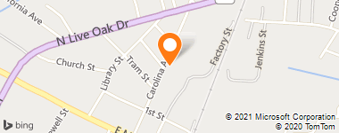 Insurance Agency & Insurance Agent - Morris Lonnie A Agency