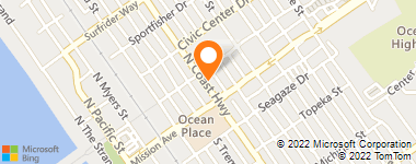 Insurance Agency & Insurance Agent - First Contempo Insurance Agency