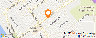 Insurance Agency & Insurance Agent - Hatter Williams & Purdy Insurance