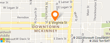 Insurance Agency & Insurance Agent - MetLife