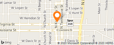 Insurance Agency & Insurance Agent - John T Clark Agency