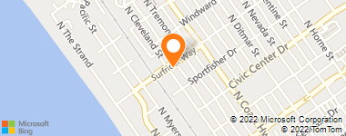 Insurance Agency & Insurance Agent - Matched Careers