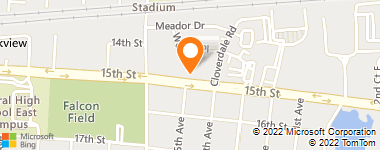 Insurance Agency & Insurance Agent - McDonald Insurance Agency