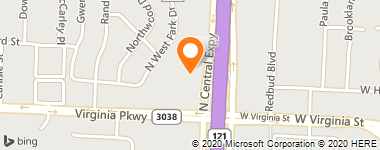 Insurance Agency & Insurance Agent - Johnson Wade