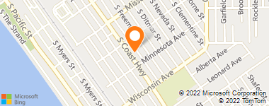 Insurance Agency & Insurance Agent - Freeway Insurance