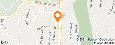 Insurance Agency & Insurance Agent - Babcock Financial Services