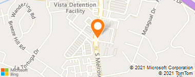 Insurance Agency & Insurance Agent - Shepard Insurance Agency