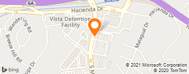 Insurance Agency & Insurance Agent - HealthMarkets Insurance - Marisa Bloom