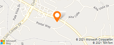 Insurance Agency & Insurance Agent - Alta Vista Insurance Agency