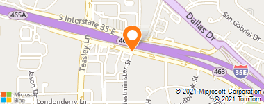 Insurance Agency & Insurance Agent - Metroplex Agency Insurors