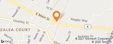 Insurance Agency & Insurance Agent - Schirmer Sam Insurance Agency