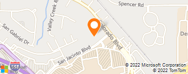 Insurance Agency & Insurance Agent - Texas Farm Bureau Claims - Denton