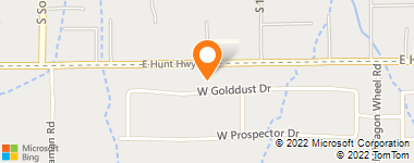 Insurance Agency & Insurance Agent - VIP Insurance Center