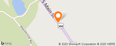 Insurance Agency & Insurance Agent - Farm Bureau Insurance