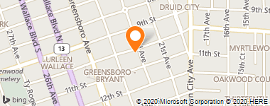 Insurance Agency & Insurance Agent - Capstone Insurance Agency