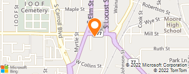 Insurance Agency & Insurance Agent - Krahl Insurance Agency Inc