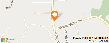 Insurance Agency & Insurance Agent - Servicios Los Tres Amigos