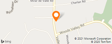 Insurance Agency & Insurance Agent - Pauma - Valley Insurance Agency Inc