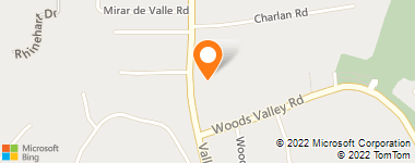 Insurance Agency & Insurance Agent - Mike Zajda Insurance