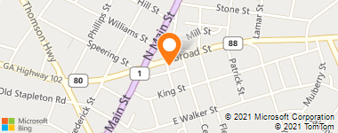 Insurance Agency & Insurance Agent - Affordable Auto Insurance