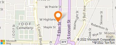 Insurance Agency & Insurance Agent - Lord & Co Insurance Agents Inc