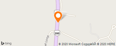 Insurance Agency & Insurance Agent - Ray Insurance Agency