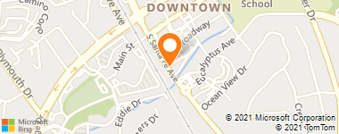 Insurance Agency & Insurance Agent - Farmers Insurance Group of Companies