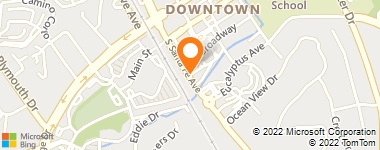 Insurance Agency & Insurance Agent - Ehrhart Insurance Agency