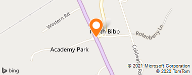 Insurance Agency & Insurance Agent - Alfa Insurance - Woodstock