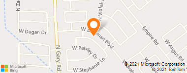 Insurance Agency & Insurance Agent - Best Benefits Group