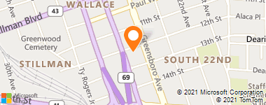 Insurance Agency & Insurance Agent - Allstate Insurance - Regional Office