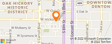 Insurance Agency & Insurance Agent - Image Group