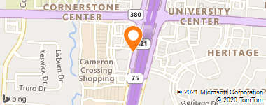 Insurance Agency & Insurance Agent - Allstate Insurance