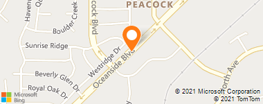 Insurance Agency & Insurance Agent - Watkins Dennis Insurance Agency