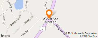 Insurance Agency & Insurance Agent - State Farm Insurance Companies - Agents