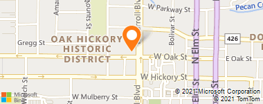 Insurance Agency & Insurance Agent - Wade Hunt Agency The