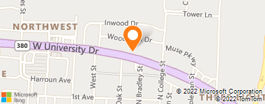 Insurance Agency & Insurance Agent - Fred Loya Insurance