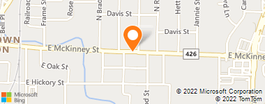 Insurance Agency & Insurance Agent - Sanchez Insurance