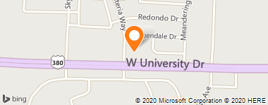 Insurance Agency & Insurance Agent - Pete Knight - State Farm Insurance Agent