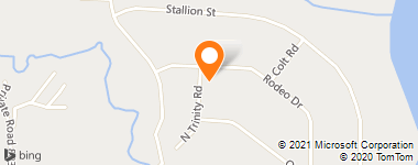 Insurance Agency & Insurance Agent - Terrell Insurance Services