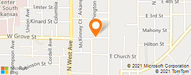 Insurance Agency & Insurance Agent - Associates Insurance Services