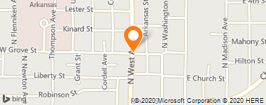 Insurance Agency & Insurance Agent - Direct General Insurance Agency Inc