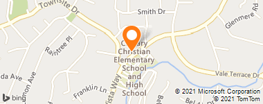 Insurance Agency & Insurance Agent - Merlin Properties