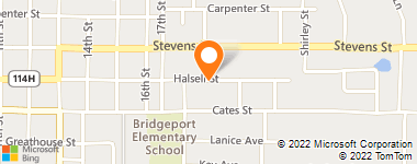 Insurance Agency & Insurance Agent - First American