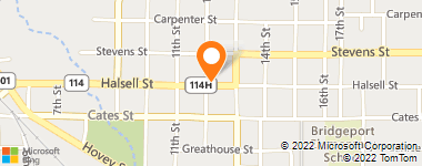 Insurance Agency & Insurance Agent - Allstate Insurance