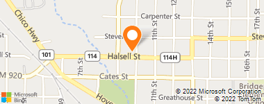 Insurance Agency & Insurance Agent - Aberl, Cory, AGT