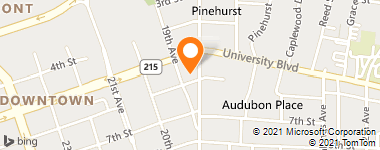 Insurance Agency & Insurance Agent - Horton, Charles F, AGT