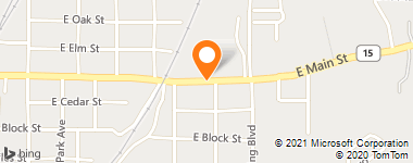 Insurance Agency & Insurance Agent - CMI Insurance Agency