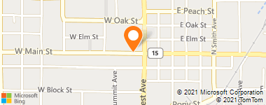 Insurance Agency & Insurance Agent - Floyd & Hendricks Insurance Agency - Farmers Insurance